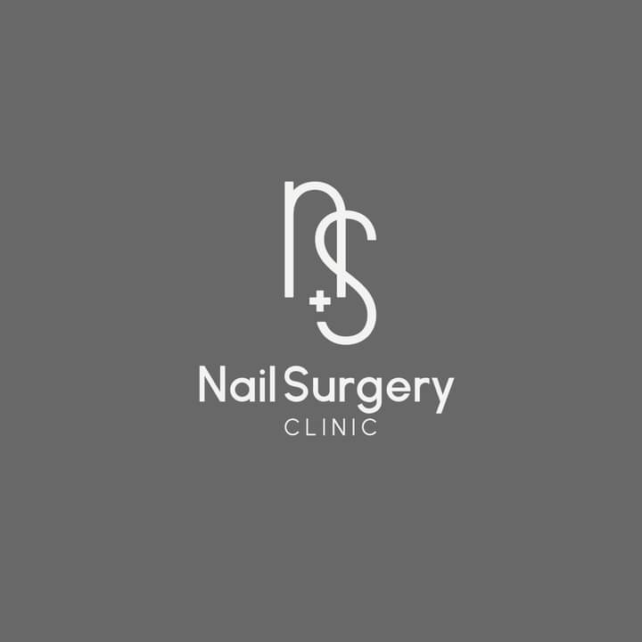 Welcome to Nail Surgery Clinic